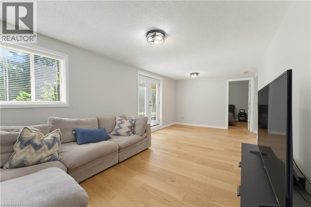 32 Stonehaven Place Property Photo 28