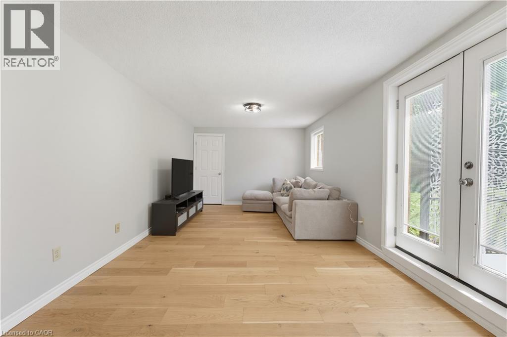32 Stonehaven Place Property Photo 29