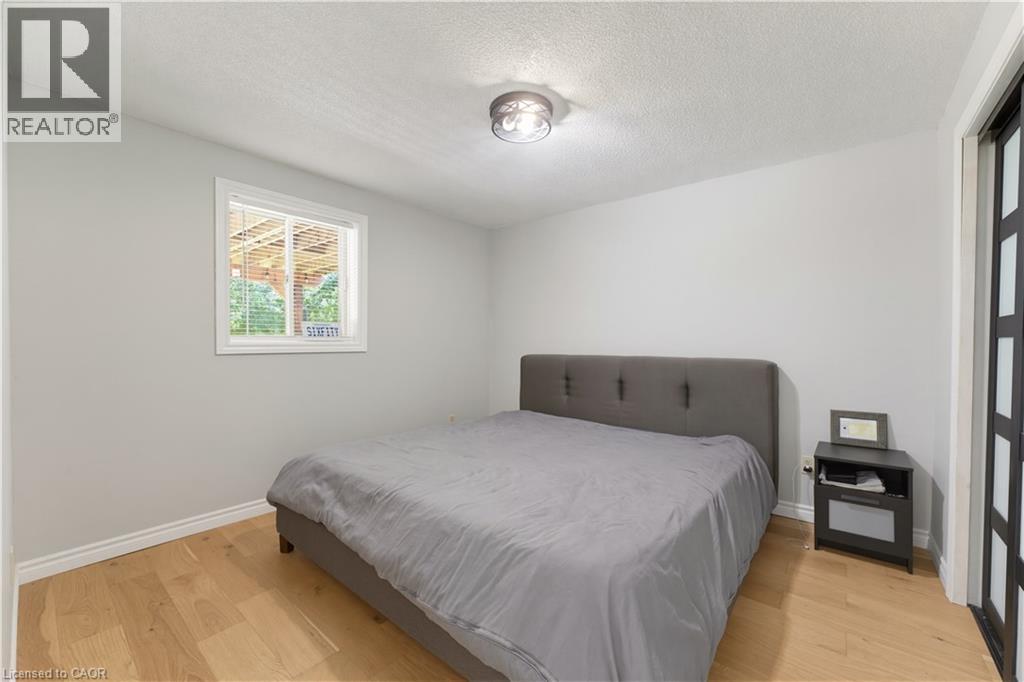 32 Stonehaven Place Property Photo 30