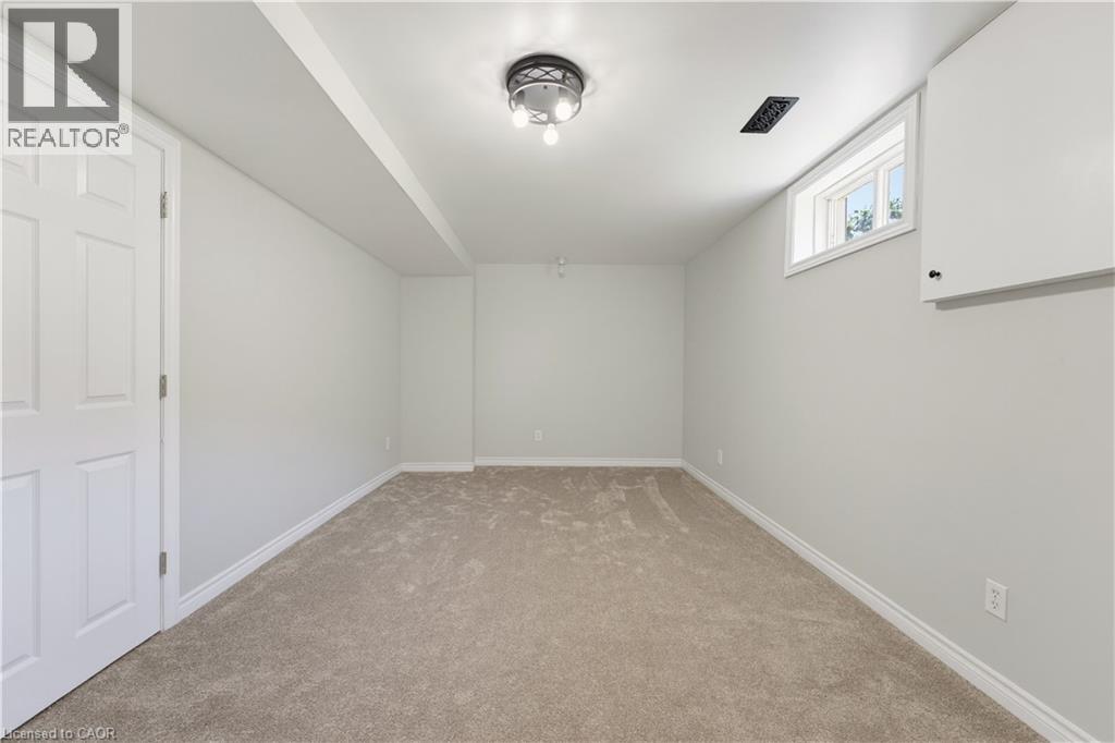 32 Stonehaven Place Property Photo 31