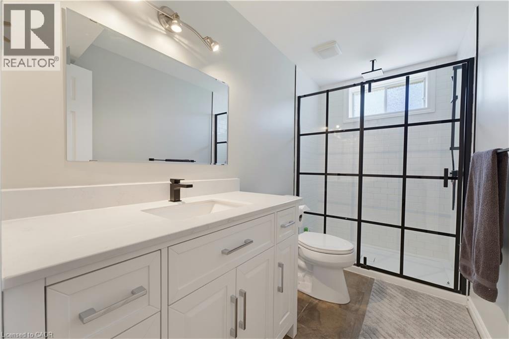 32 Stonehaven Place Property Photo 33