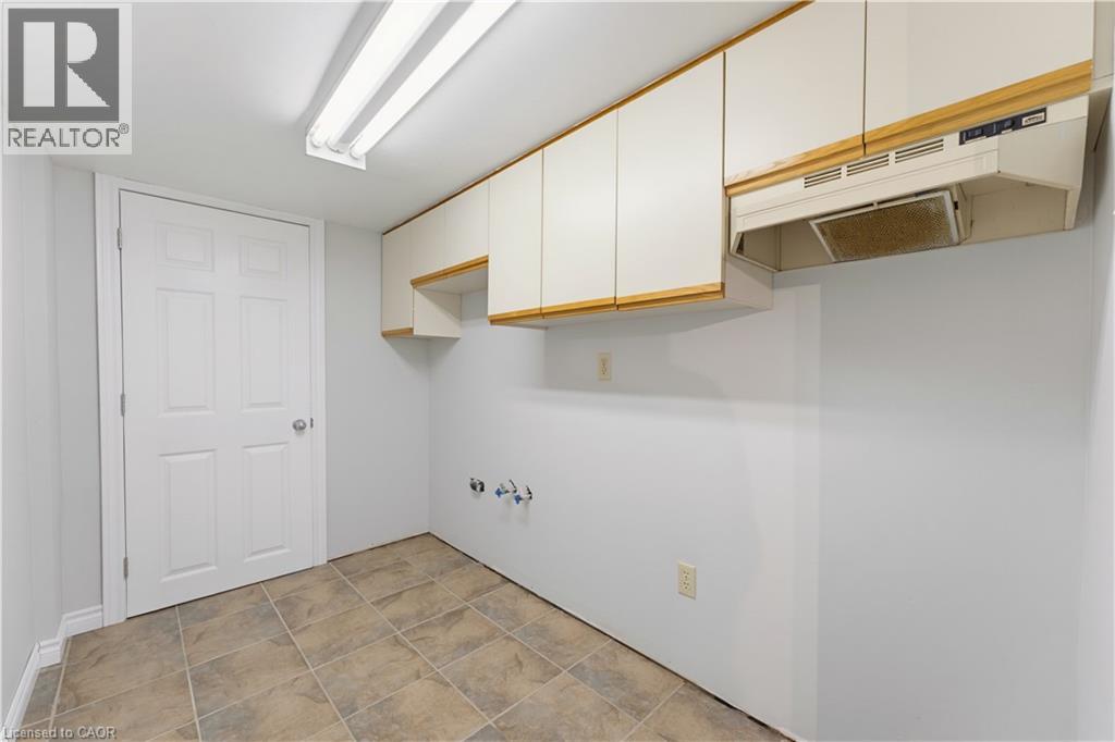 32 Stonehaven Place Property Photo 34