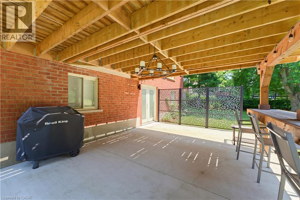 32 Stonehaven Place Property Photo 36