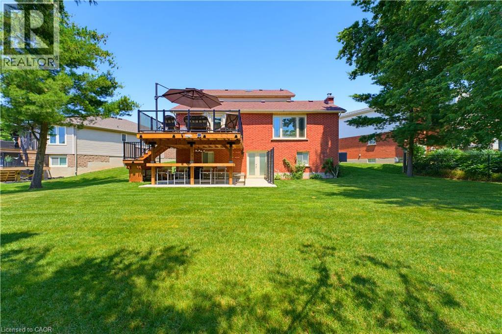 32 Stonehaven Place Property Photo 37