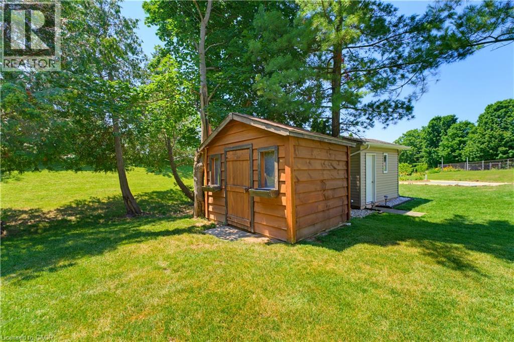 32 Stonehaven Place Property Photo 39