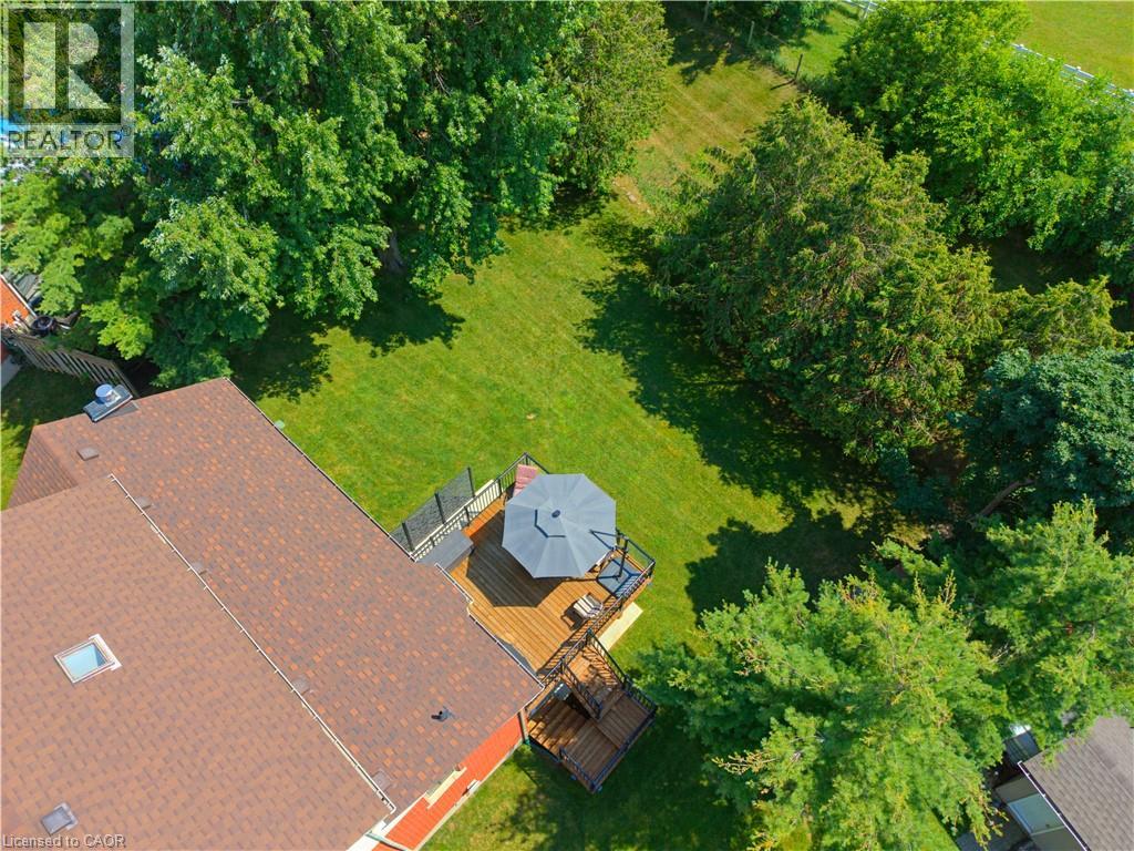 32 Stonehaven Place Property Photo 40