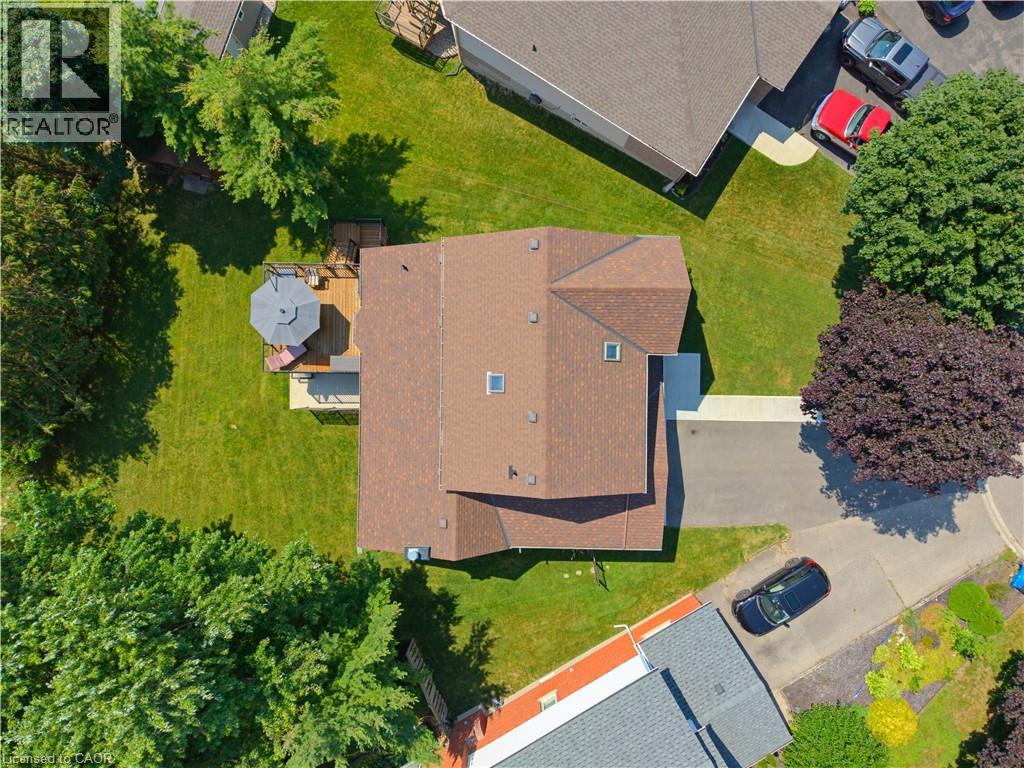 32 Stonehaven Place Property Photo 43