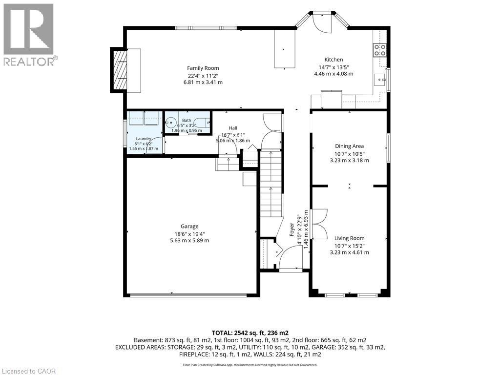 32 Stonehaven Place Property Photo 47