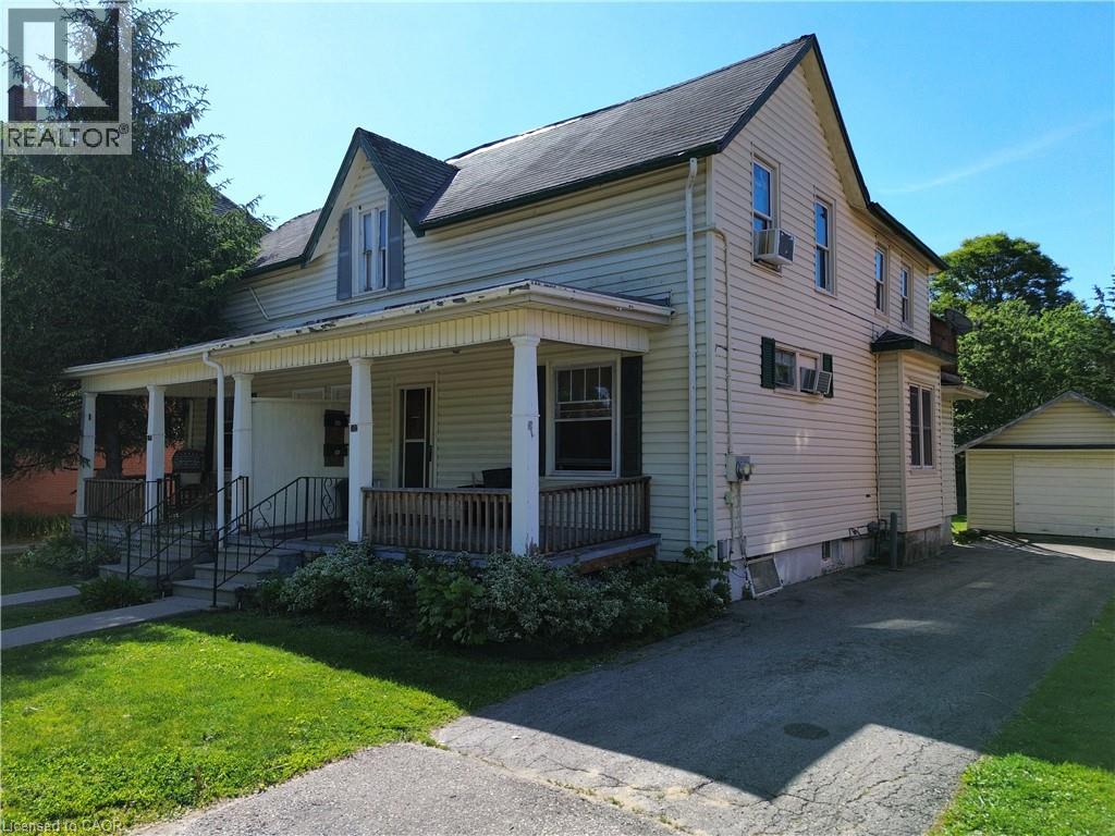 102 Stanley Street Photo de la propriété 1