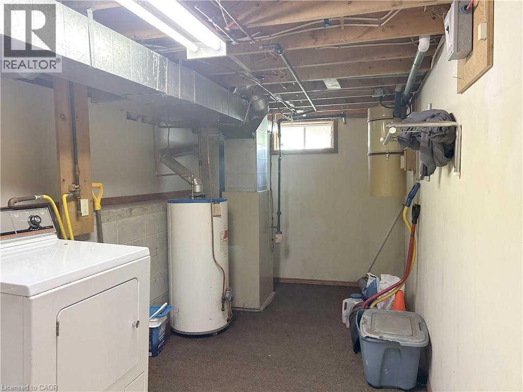 100 - 102 Stanley Street Property Photo 4