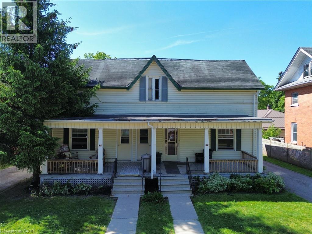100 - 102 Stanley Street Property Photo 6