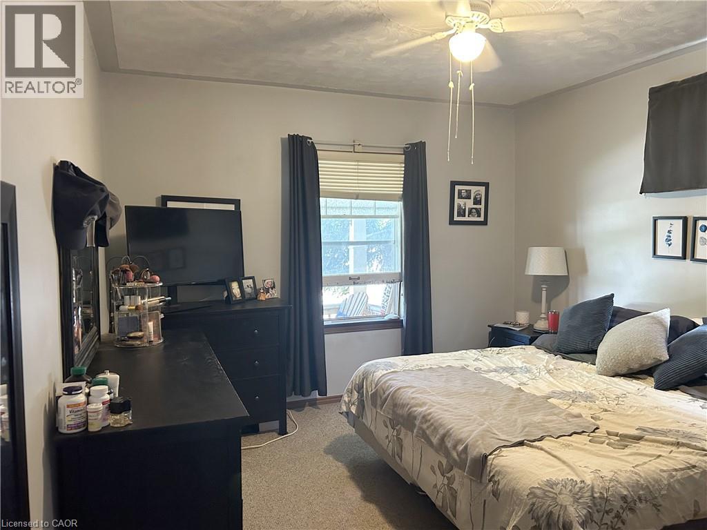 100 - 102 Stanley Street Property Photo 15