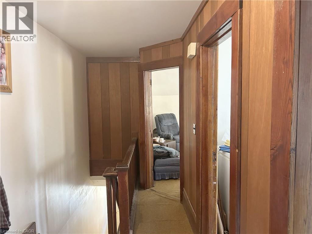 100 - 102 Stanley Street Property Photo 20