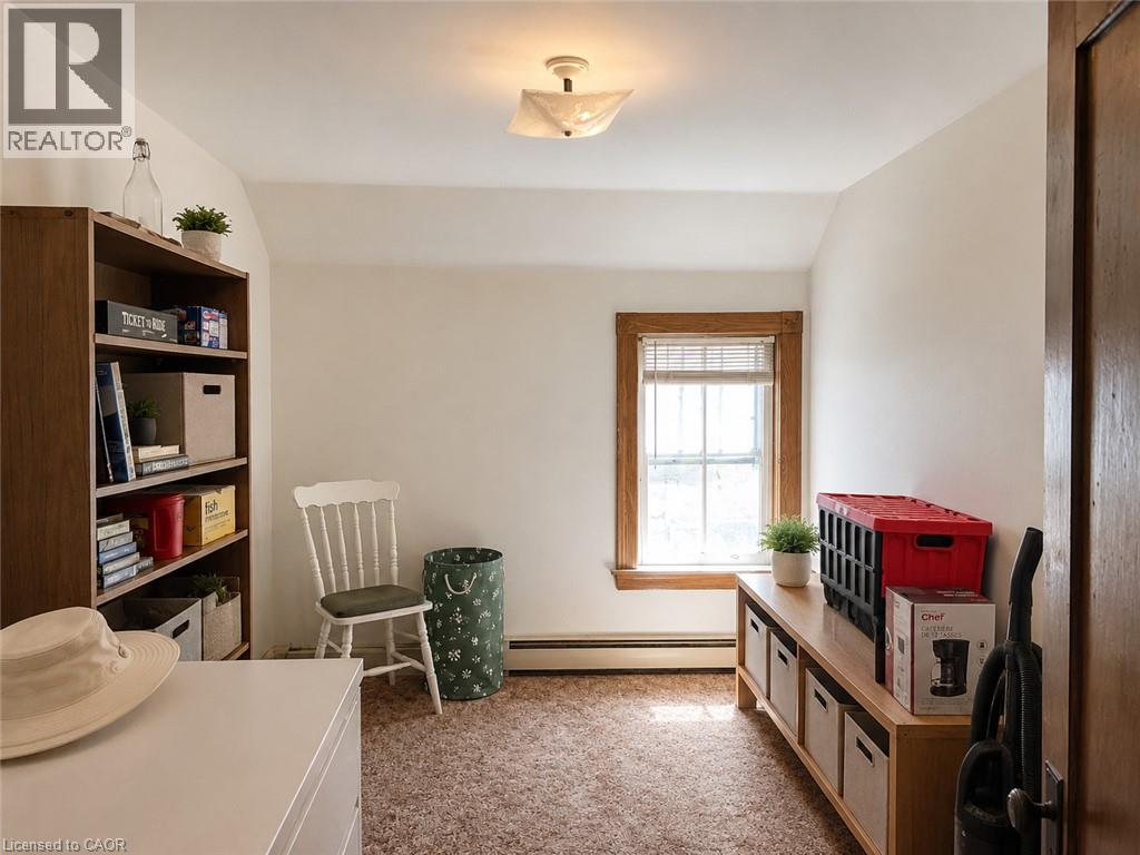 100 - 102 Stanley Street Property Photo 22