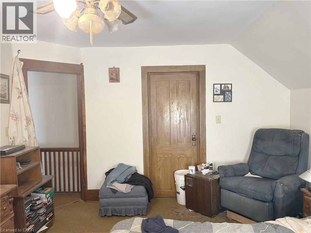 100 - 102 Stanley Street Property Photo 23