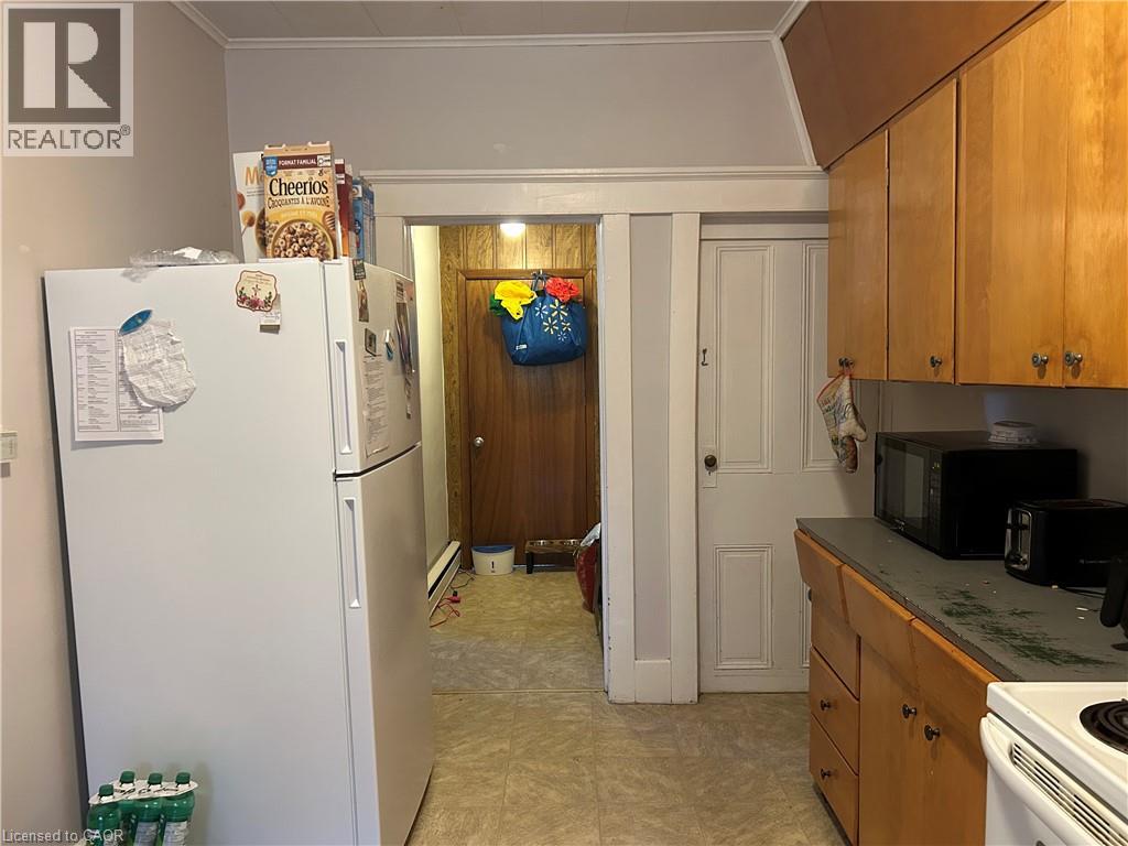 100 - 102 Stanley Street Property Photo 31