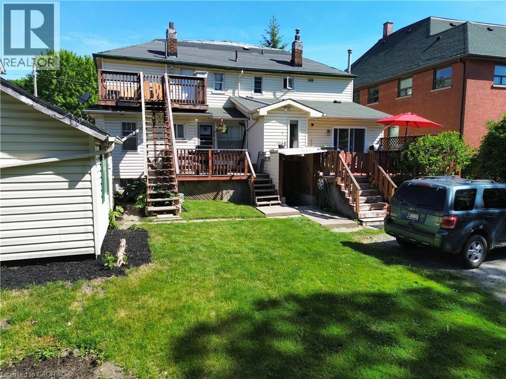 100 - 102 Stanley Street Property Photo 47