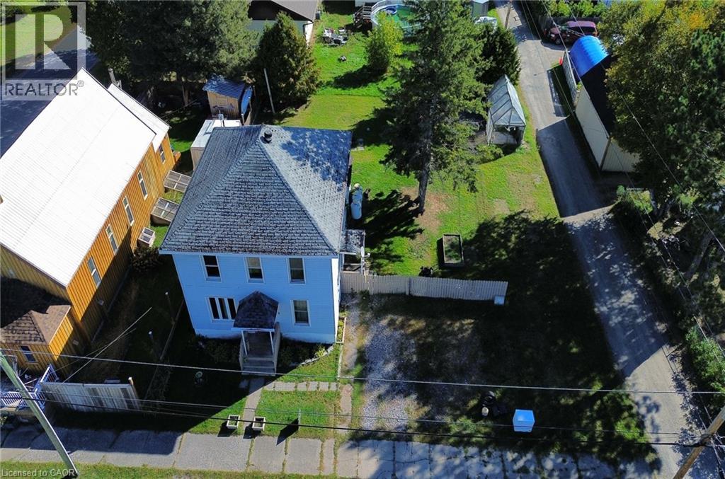 8 Nelson Street Property Photo 2