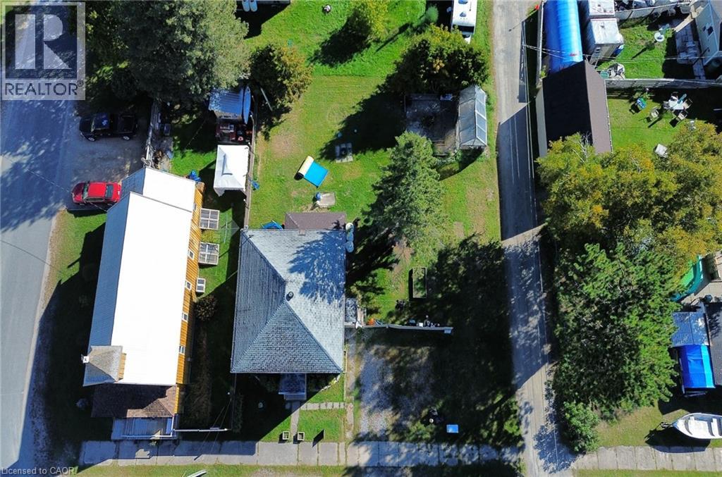 8 Nelson Street Property Photo 4