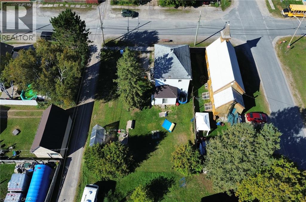 8 Nelson Street Property Photo 5