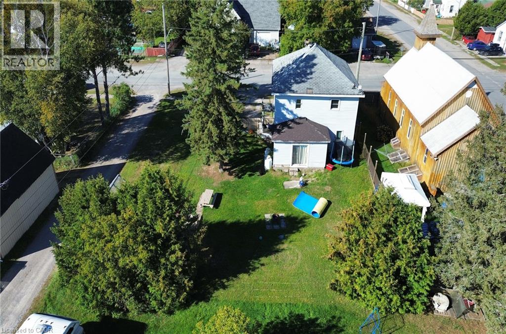 8 Nelson Street Property Photo 6