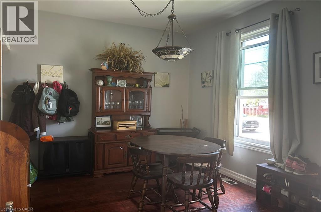 8 Nelson Street Property Photo 8