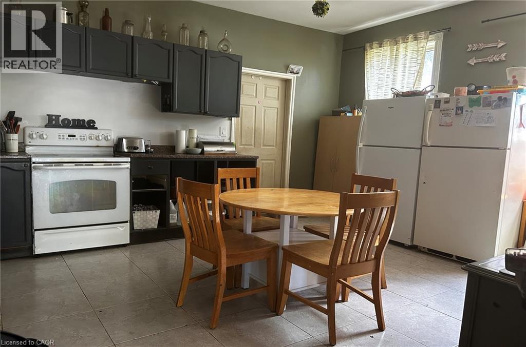 8 Nelson Street Property Photo 13