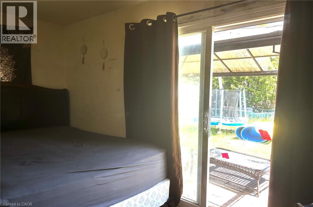 8 Nelson Street Property Photo 15