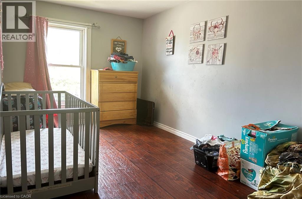 8 Nelson Street Property Photo 16