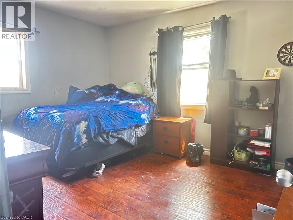 8 Nelson Street Property Photo 20