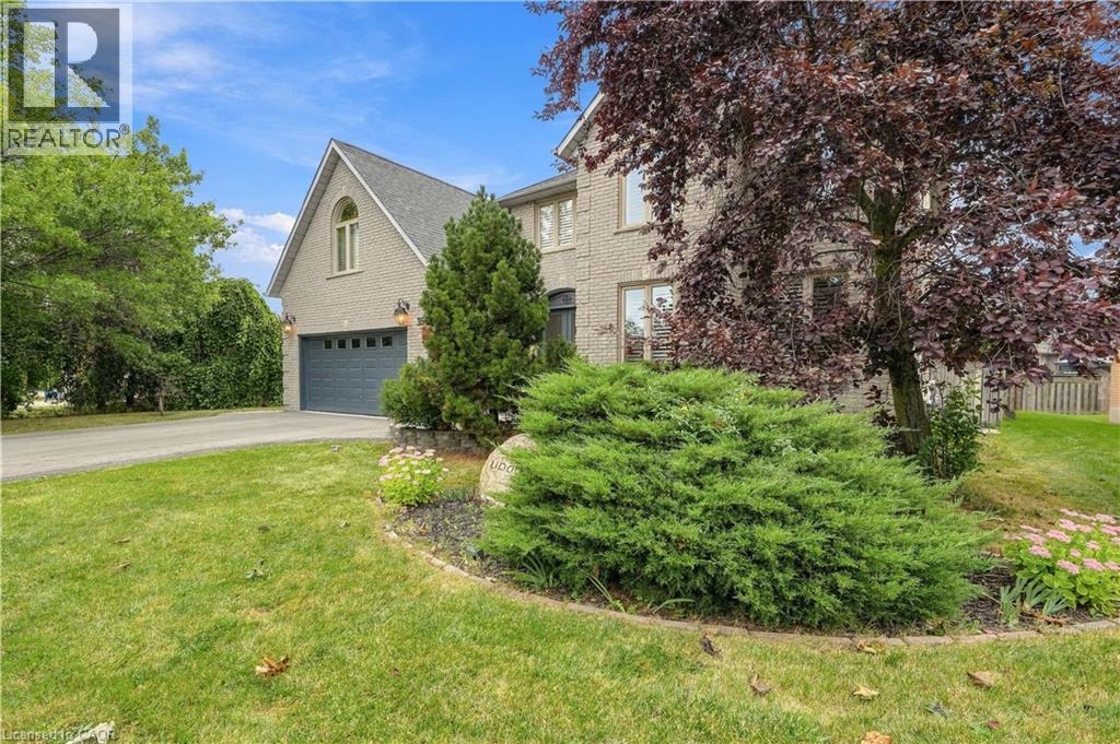 35 Lido Drive Property Photo 2