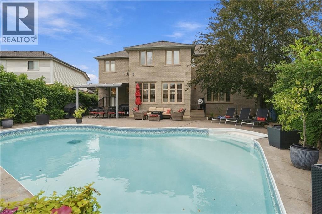 35 Lido Drive Property Photo 3