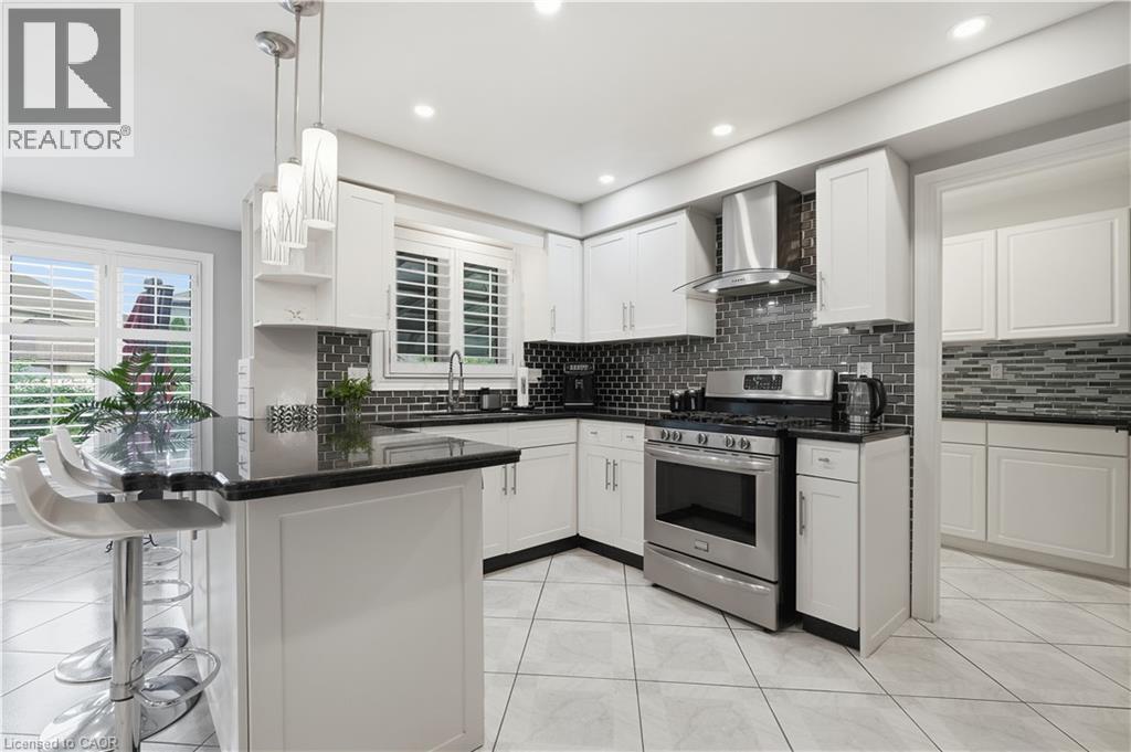 35 Lido Drive Property Photo 11