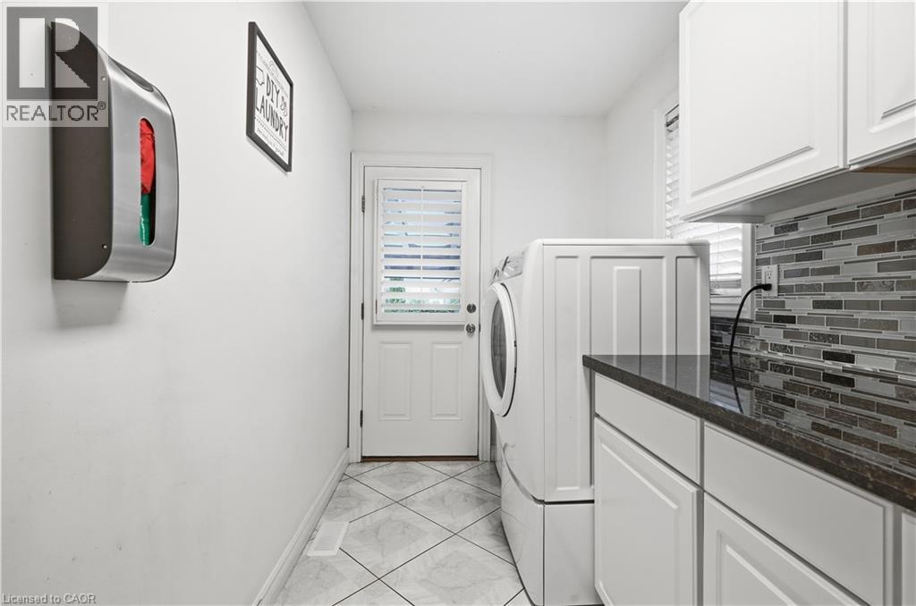 35 Lido Drive Property Photo 13