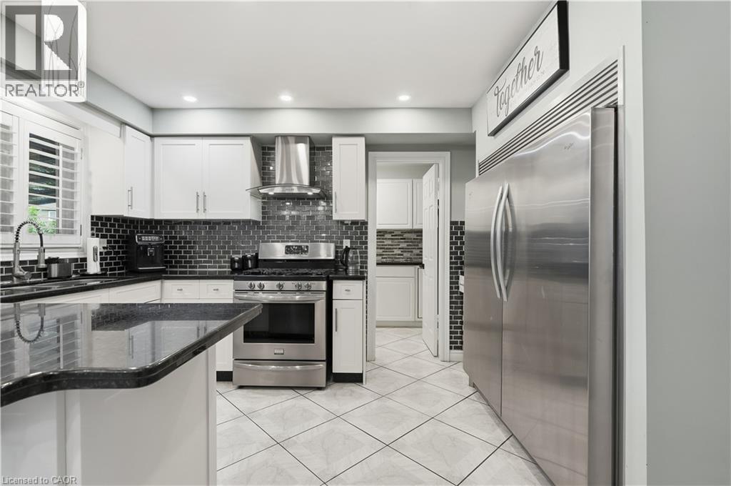 35 Lido Drive Property Photo 14