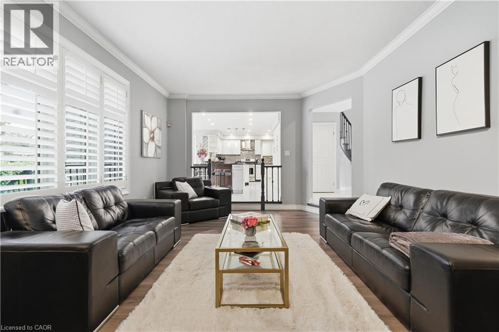 35 Lido Drive Property Photo 20