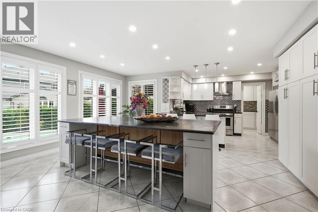 35 Lido Drive Property Photo 21