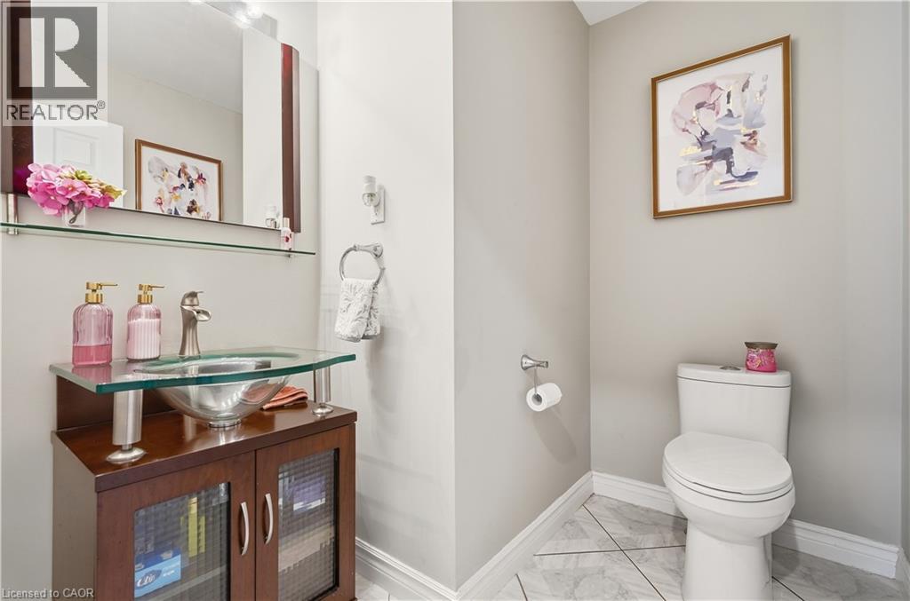 35 Lido Drive Property Photo 23