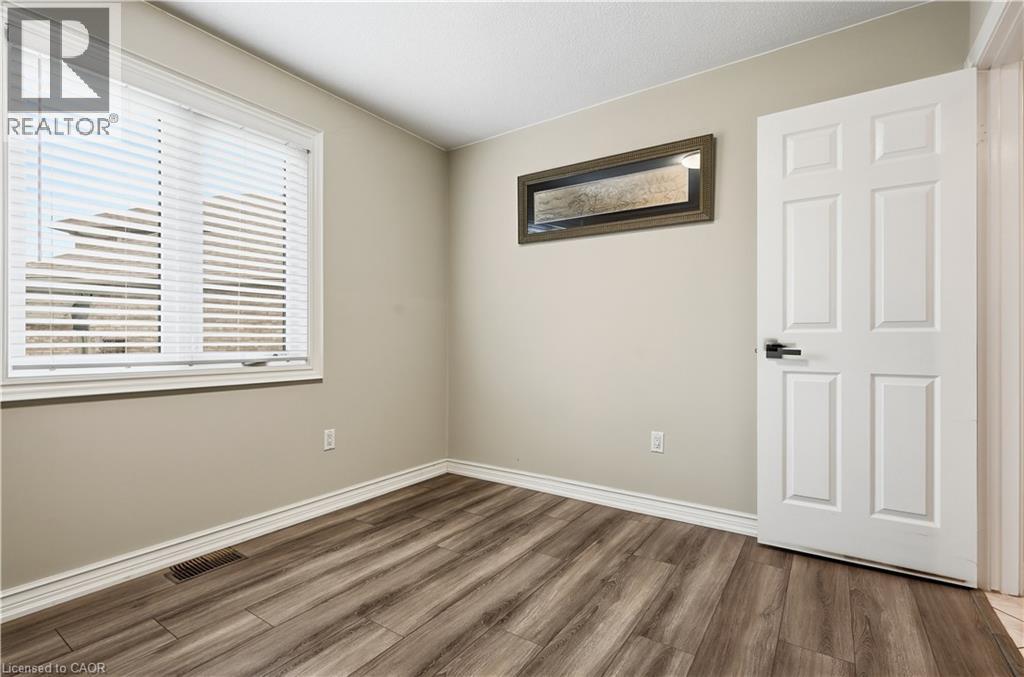 35 Lido Drive Property Photo 25