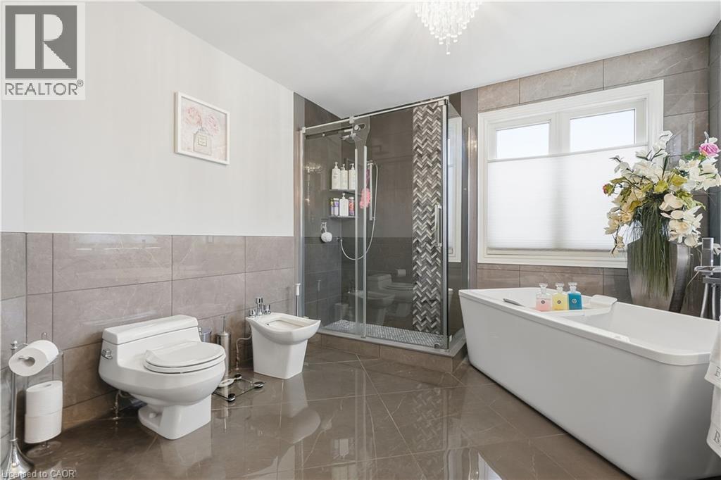 35 Lido Drive Property Photo 30