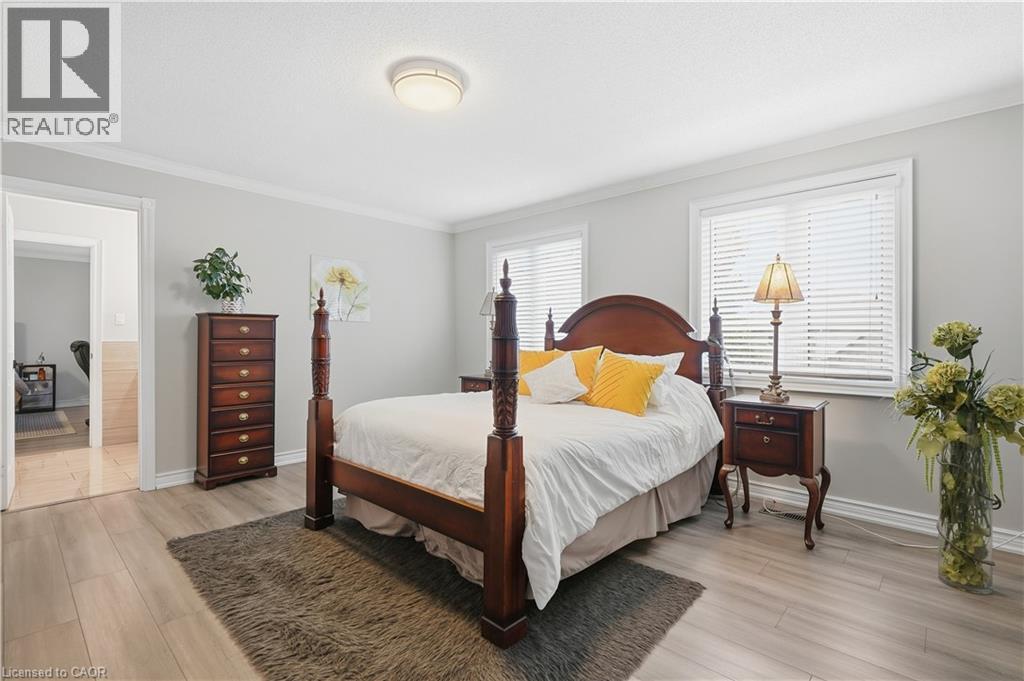 35 Lido Drive Property Photo 32
