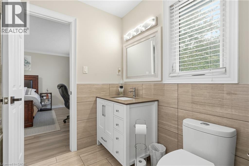 35 Lido Drive Property Photo 33