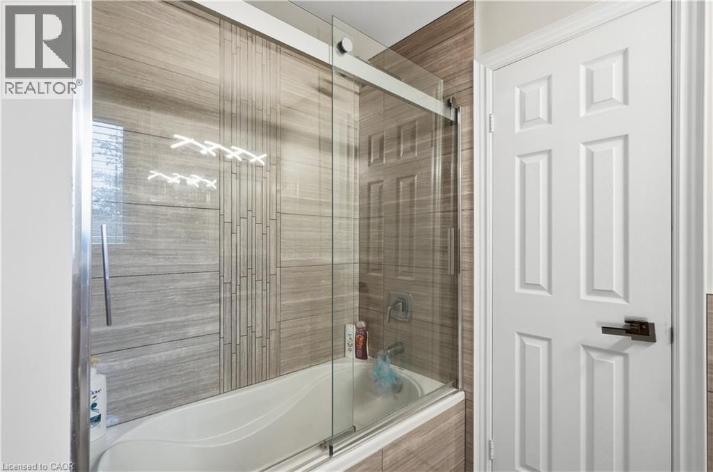 35 Lido Drive Property Photo 34