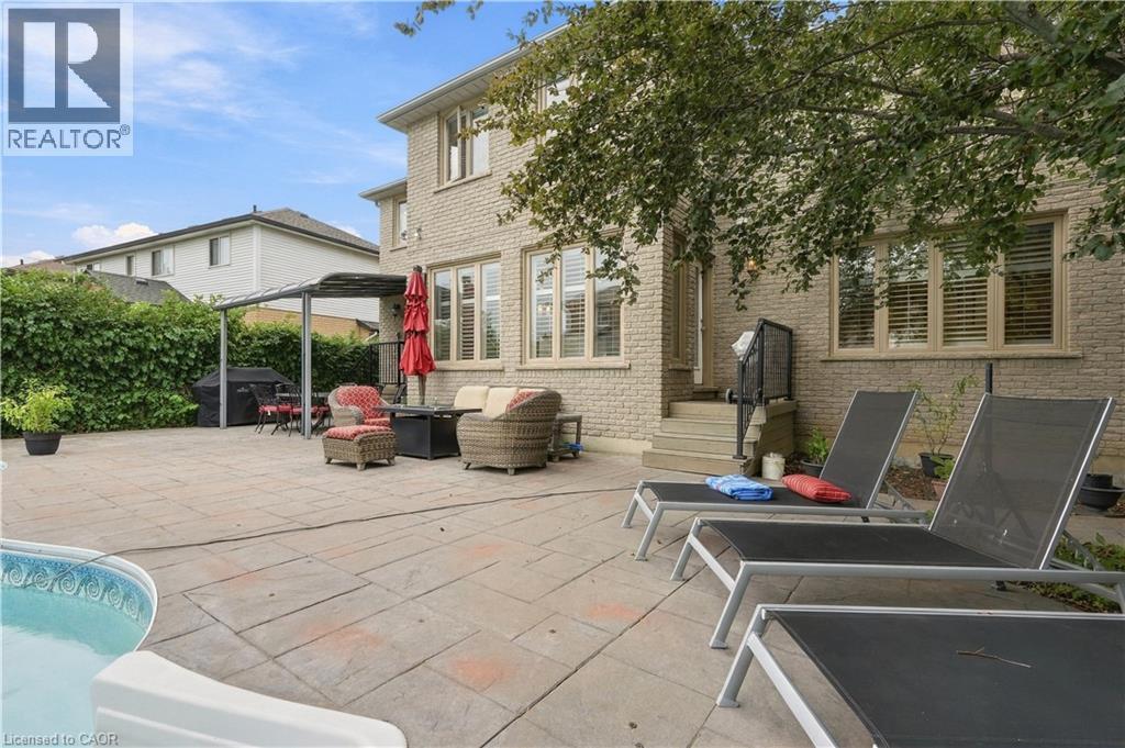 35 Lido Drive Property Photo 41