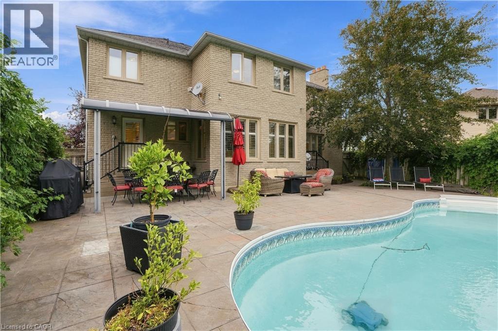 35 Lido Drive Property Photo 42