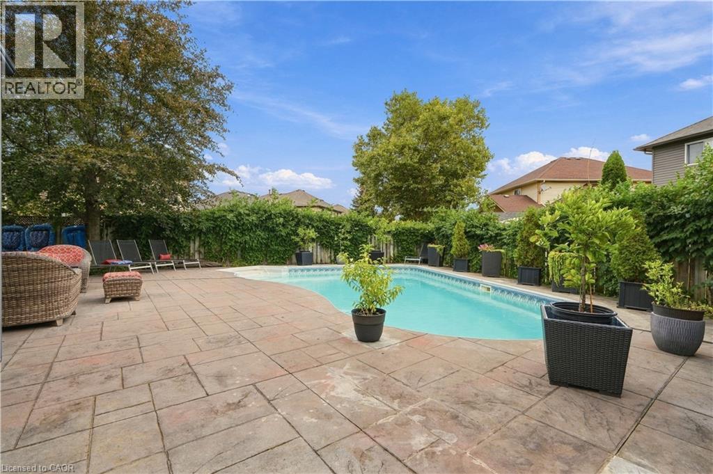 35 Lido Drive Property Photo 43