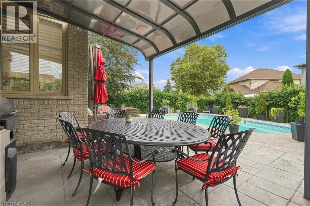 35 Lido Drive Property Photo 44