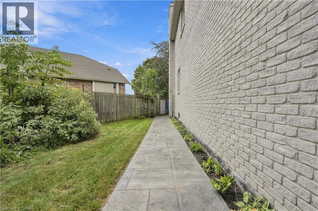 35 Lido Drive Property Photo 45