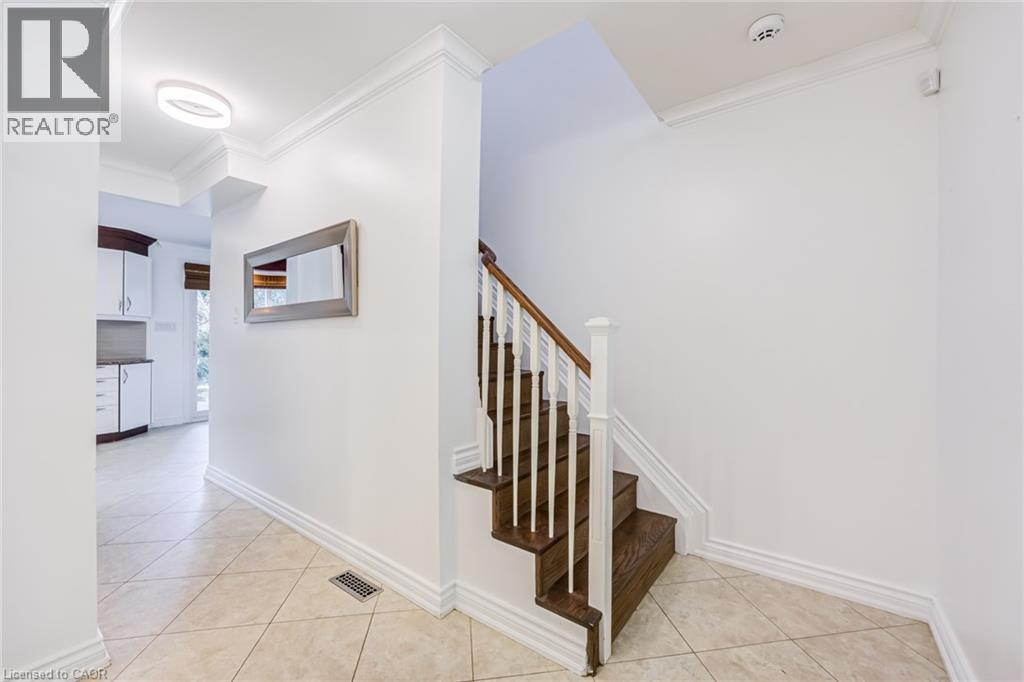 3148 Terraview Court Property Photo 4