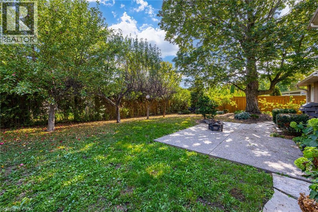 3148 Terraview Court Property Photo 37